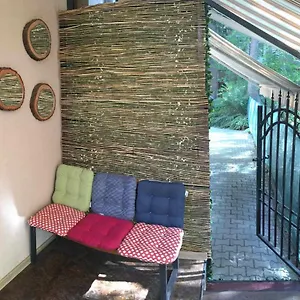 My Place - 24h Self Check-in Appartamento Sofia