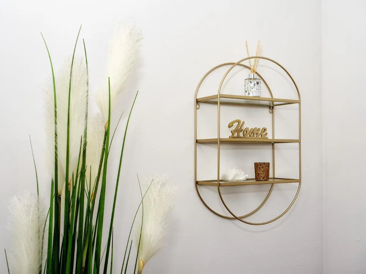 Arena Delight Studio Apartments Pula